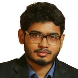 sk shahriar ahmed raka