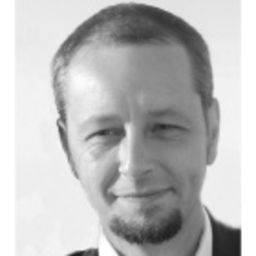 Andreas Jöhrens