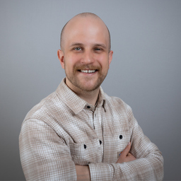 Paul Ulrich