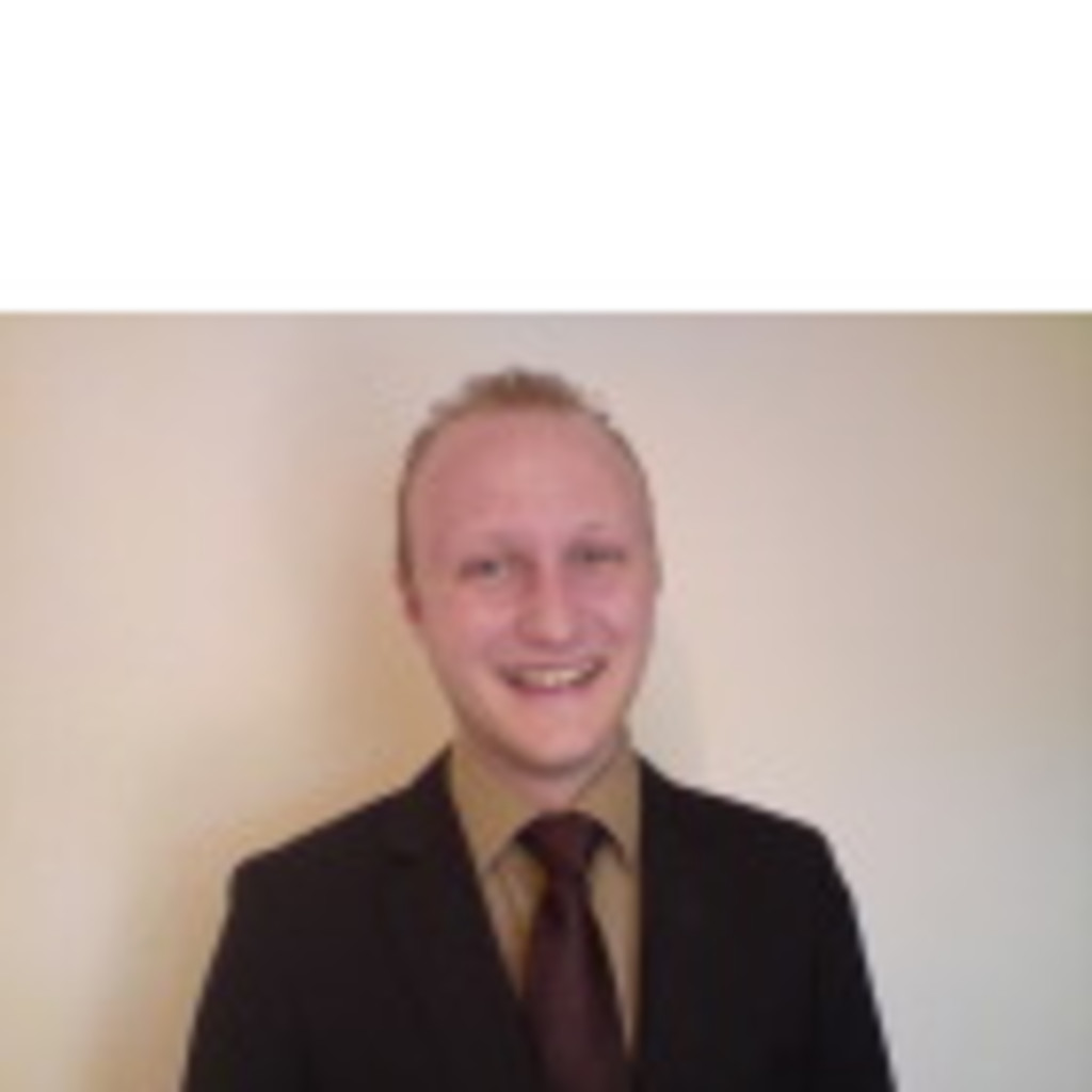 Lukas Christleven Vertriebspartner Central Krankenversicherung AG