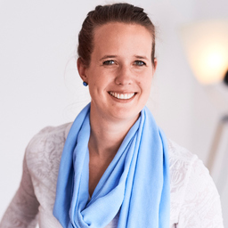 Anna Lückmann