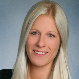 Sabrina Sulzer