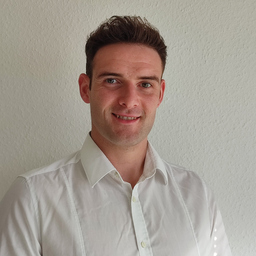 Lukas Scheich