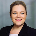 Katharina M. Brostean
