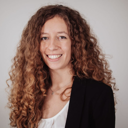 Annika Bolte