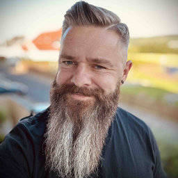 Bartosz Wallenfels