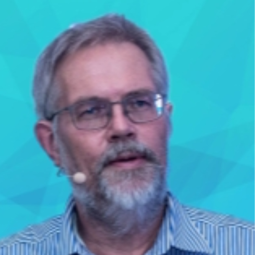 Stefan Wiesner Senior Partner CIConsult GmbH XING