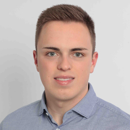Niklas Hoffmann