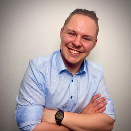 Dominik Schmidt