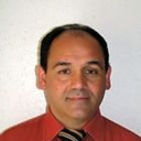 ramon bermudez castillo