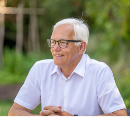 norbert Dr. Seyfert