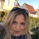 Social Media Profilbild Britta Tusch Schwerte