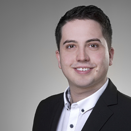 Marc Richtberg