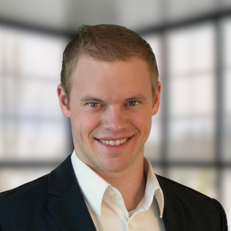 Stefan Geffroy