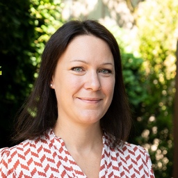 Tina Rümmer