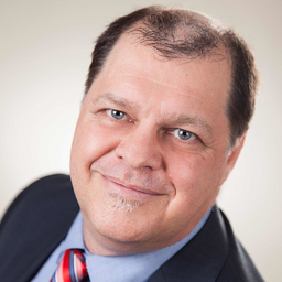 Hans-Peter Bruns