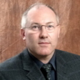Werner Sikora