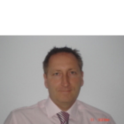 Gerhard Pfundheller