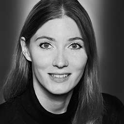 Judith Stelter