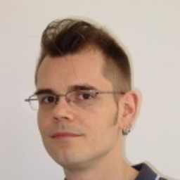 Robert Linke