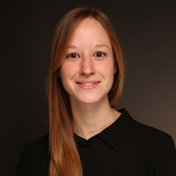 Laure Kerger