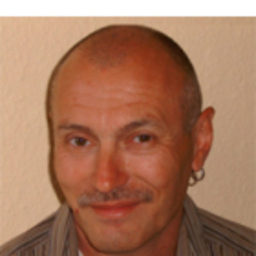 Rolf to Berens