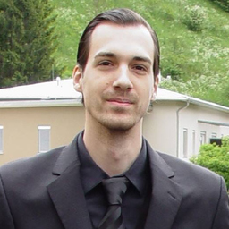 Mag. Markus Zenz