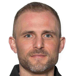 Christian Pfalzgraf