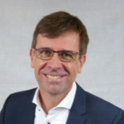 Sacha Dannewitz