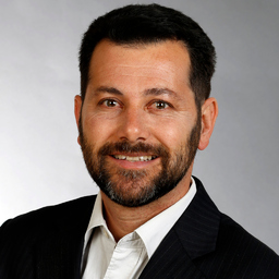 Dr. James Varela