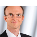 Holger Graf