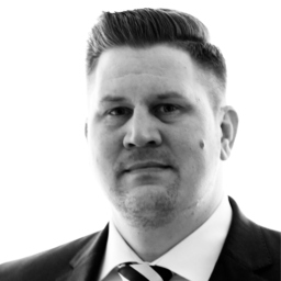 Dr. Christian Kling