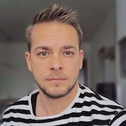 Mag. Manuel Beham's profile picture
