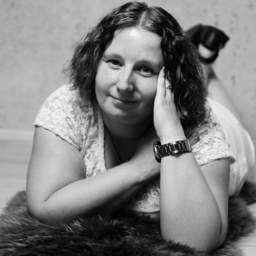 Kathleen Schierstedt