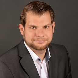 Jens Becker