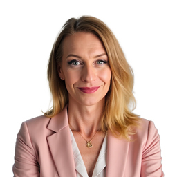 Lara Rehse