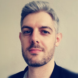 Christian Wahls