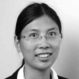 Yanling Hartl