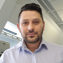 Vitali Gors