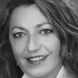 Maria Teresa Interrante