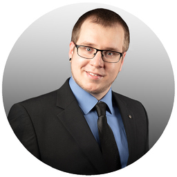 Marcel Mischke