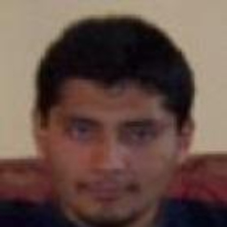 ELMER EDGARDO ASTOCONDOR SEDANO