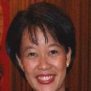 Audrey Leong