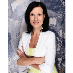 Juliane Lange