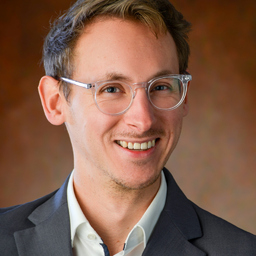 Tim Thiele
