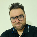 Houssem Makhlouf