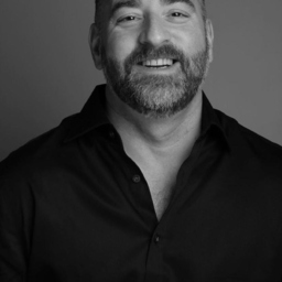 Christopher conrad