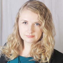 Marta Antochewicz's profile picture
