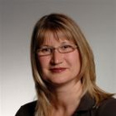 Sabine Pätzold-Pflauger