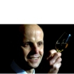 Stuart Nickerson's profile picture